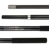 Kép 1/3 - Carp Academy merítőnyél 180 2r
