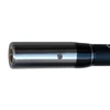 Kép 2/3 - By Döme TF Power Carp merítőnyél 240