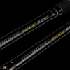 Kép 1/3 - Magnum Carp 360 3lb 3r