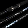 Kép 1/3 - Pantera Carp Feeder 360H