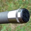 Kép 1/3 - By Döme TF PowerFighter merítőnyél 440