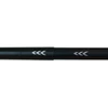 Kép 2/3 - By Döme TF Master Carp Pro merítőnyél 440