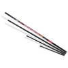 Kép 3/3 - By Döme TF Master Carp Pro merítőnyél 440