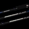 Kép 1/3 - Magnum Black Picker 300 40g