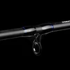 Kép 2/3 - Magnum Black Picker 300 40g