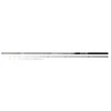 Kép 3/3 - Magnum Black Picker 300 40g