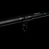 Kép 2/3 - Magnum Black Feeder 3,40m