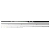 Kép 3/3 - Magnum Black Feeder 3,40m
