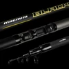 Kép 3/4 - Magnum Black Bolo 300 5-20g - Többféle