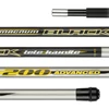 Kép 4/6 - Magnum Black merítőnyél 300 - Többféle