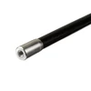 Kép 5/6 - Magnum Black merítőnyél 300 - Többféle