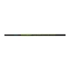 Kép 1/3 - Torrent Carp Pole 9.50m - Többféle