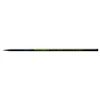 Kép 3/3 - Torrent Carp Pole 9.50m - Többféle
