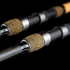 Kép 7/9 - Endless Carp 300 3lb - Többféle
