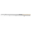 Kép 9/9 - Endless Carp 300 3lb - Többféle