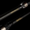 Kép 1/3 - Wayback Carp 390 3,5lb