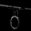 Kép 2/3 - Wayback Carp 390 3,5lb