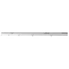 Kép 3/3 - Wayback Carp 390 3,5lb