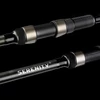 Kép 1/3 - Serenity 390 3,5lb