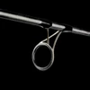 Kép 2/3 - Serenity 390 3,5lb