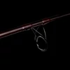 Kép 5/6 - Mistral XT Carp 390 3,5lb 2r - Többféle