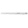 Kép 6/6 - Mistral XT Carp 390 3,5lb 2r - Többféle