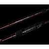 Kép 1/3 - Mistral XT Carp 390 3r 3.5LB