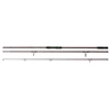 Kép 3/3 - Mistral XT Carp 390 3r 3.5LB