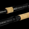 Kép 5/6 - Invictus 3.60m 3.5lbs 2r - Többféle