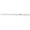 Kép 6/6 - Invictus 3.60m 3.5lbs 2r - Többféle