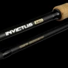 Kép 1/6 - Invictus 3.90m 3.5lbs 3r - Többféle