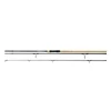 Kép 6/6 - Invictus 3.90m 3.5lbs 3r - Többféle