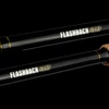 Kép 1/6 - Flashback Carp 3.90m 3.5lbs 3r - Többféle