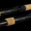 Kép 2/6 - Flashback Carp 3.90m 3.5lbs 3r - Többféle