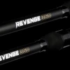 Kép 1/11 - Revenge 3.60m 3.5lbs 3r - Többféle
