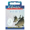 Kép 4/4 - Bream előkötött 10/cs (BKS-1310N/012) - Többféle