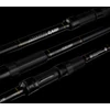 Kép 1/3 - Motive Carp 360 3lb 2r