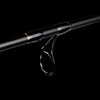 Kép 2/3 - Motive Carp 360 3lb 2r