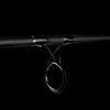 Kép 1/3 - Motive Carp Spod 360 5lb 2r