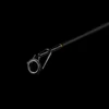 Kép 2/3 - Motive Carp Spod 360 5lb 2r