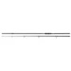 Kép 3/3 - Motive Carp Spod 360 5lb 2r