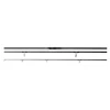 Kép 3/6 - Motive Carp 360 3,5lb 3r - Többféle