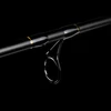 Kép 4/6 - Motive Carp 360 3,5lb 3r - Többféle