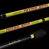 Kép 1/3 - Nitro Spin Ultra Light 240 3-12g
