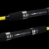Kép 2/3 - Nitro Spin Ultra Light 240 3-12g