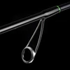 Kép 5/11 - Impulse 1.97m 4-22g - Többféle