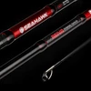 Kép 2/11 - Seahawk 210 70MH 10-30g - Többféle