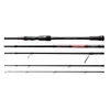 Kép 3/11 - Seahawk 210 70MH 10-30g - Többféle