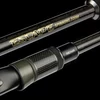 Kép 4/9 - Escape Spinning 235MH 10-30g - Többféle
