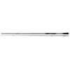 Kép 9/9 - Escape Spinning 235MH 10-30g - Többféle